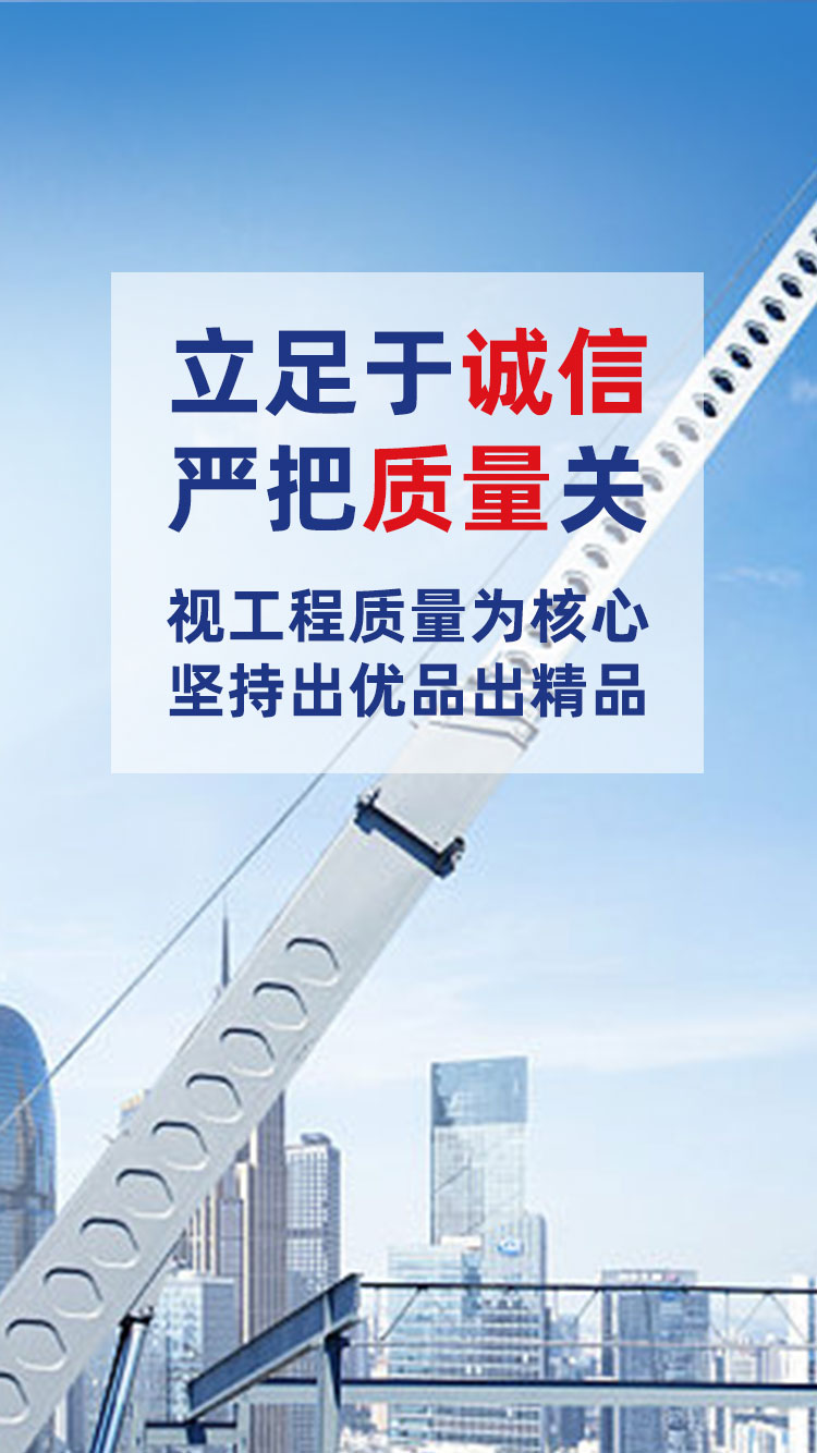 (jin)(sh)I(y)A(ch)ۺļg(sh)(sh)