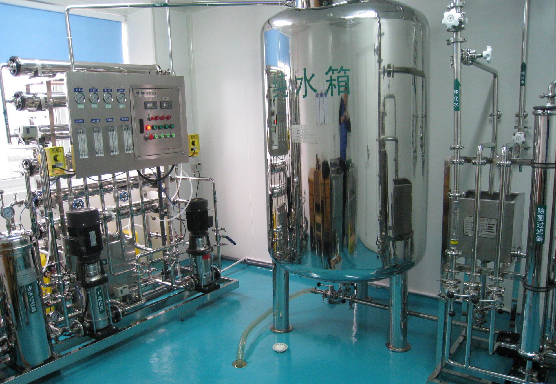 t(y)ˎИI(y)CԄӻϵy(tng)